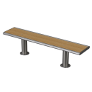 Ashford Bench